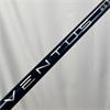 Wilson Dynapwr 10.5 Ventus Stiff Driver Gents RH