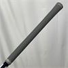 Wilson Dynapwr 10.5 Ventus Stiff Driver Gents RH