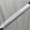 Wilson Dynapwr 10.5 Ventus Stiff Driver Gents RH