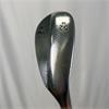 MISC Skyforger 001 52.10 Steel Wedge Gents RH