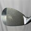 MISC Skyforger 001 52.10 Steel Wedge Gents RH