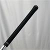 MISC Skyforger 001 52.10 Steel Wedge Gents RH