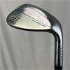 MISC Skyforger 001 52.10 Steel Wedge Gents RH