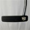 Wilson Infinite Bucktown 36" Putter Gents RH