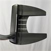 Wilson Infinite Bucktown 36" Putter Gents RH