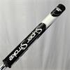 Wilson Infinite Bucktown 36" Putter Gents RH