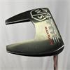 Wilson Infinite Bucktown 36" Putter Gents RH