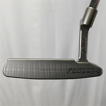 Scotty Cameron Special Select Newport 2 34" Putter Gents RH