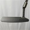 Scotty Cameron Special Select Newport 2 34" Putter Gents RH