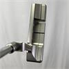 Scotty Cameron Special Select Newport 2 34" Putter Gents RH