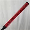 Scotty Cameron Special Select Newport 2 34" Putter Gents RH