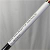 Scotty Cameron Special Select Newport 2 34" Putter Gents RH