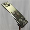 Scotty Cameron Special Select Newport 2 34" Putter Gents RH