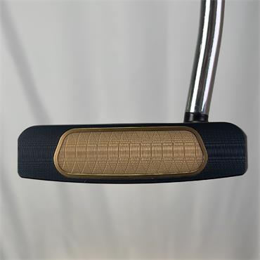 Odyssey Ai One Milled Jailbird Mini T 34" Putter Gents RH