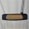 Odyssey Ai One Milled Jailbird Mini T 34" Putter Gents RH