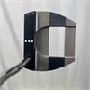 Odyssey Ai One Milled Jailbird Mini T 34" Putter Gents RH