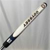 Odyssey Ai One Milled Jailbird Mini T 34" Putter Gents RH