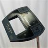 Odyssey Ai One Milled Jailbird Mini T 34" Putter Gents RH