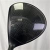 Cobra Aerojet 9.0 Kaili Blue 60 Stiff Driver Gents RH