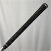 Cobra Aerojet 9.0 Kaili Blue 60 Stiff Driver Gents RH