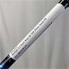 Cobra Aerojet 9.0 Kaili Blue 60 Stiff Driver Gents RH