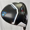 Cobra Aerojet 9.0 Kaili Blue 60 Stiff Driver Gents RH