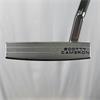 Scotty Cameron Super Select Golo 6.5 35" Putter Gents RH