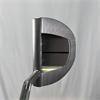 Scotty Cameron Super Select Golo 6.5 35" Putter Gents RH