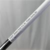 Scotty Cameron Super Select Golo 6.5 35" Putter Gents RH