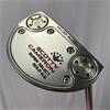 Scotty Cameron Super Select Golo 6.5 35" Putter Gents RH