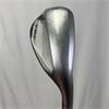 Cleveland CBZ 56.14 KBS Steel Wedge Gents RH