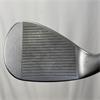 Cleveland CBZ 56.14 KBS Steel Wedge Gents RH