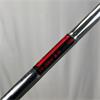 Cleveland CBZ 56.14 KBS Steel Wedge Gents RH