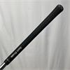 Cleveland CBZ 56.14 KBS Steel Wedge Gents RH