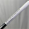 Cleveland CBZ 56.14 KBS Steel Wedge Gents RH