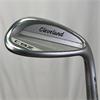 Cleveland CBZ 56.14 KBS Steel Wedge Gents RH