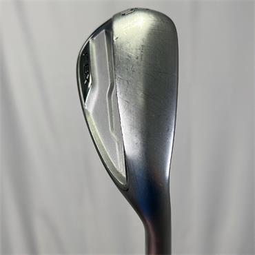 Cleveland Zipcore CBX 52.11 DG Steel Wedge Gents RH