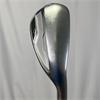 Cleveland Zipcore CBX 52.11 DG Steel Wedge Gents RH