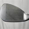 Cleveland Zipcore CBX 52.11 DG Steel Wedge Gents RH