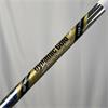 Cleveland Zipcore CBX 52.11 DG Steel Wedge Gents RH