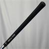 Cleveland Zipcore CBX 52.11 DG Steel Wedge Gents RH