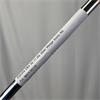 Cleveland Zipcore CBX 52.11 DG Steel Wedge Gents RH