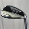 Cleveland Zipcore CBX 52.11 DG Steel Wedge Gents RH