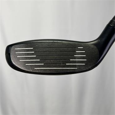 Ping G425 #3 Tour Stiff Hybrid Gents RH