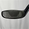 Ping G425 #3 Tour Stiff Hybrid Gents RH