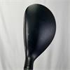 Ping G425 #3 Tour Stiff Hybrid Gents RH
