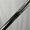 Ping G425 #3 Tour Stiff Hybrid Gents RH