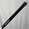 Ping G425 #3 Tour Stiff Hybrid Gents RH