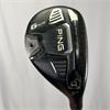 Ping G425 #3 Tour Stiff Hybrid Gents RH