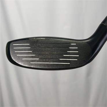Ping G425 #2 Tensei Stiff Hybrid Gents RH